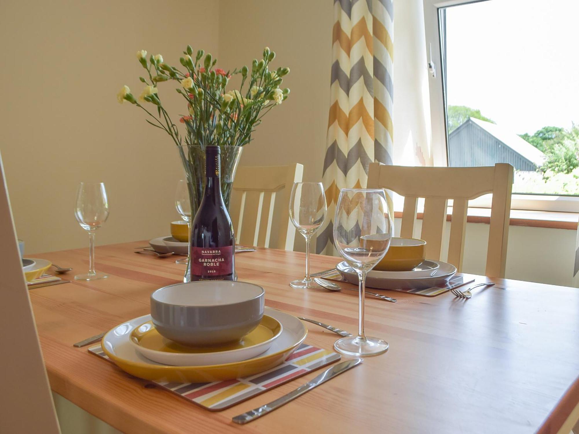 Typicca Farmhouse Brechfa Bagian luar foto